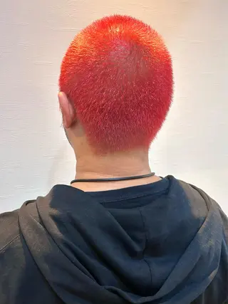 ใทใงใผใ ใกใณใบ ๐๐๐๐๐ ๐ใฎใใขในใฟใคใซ