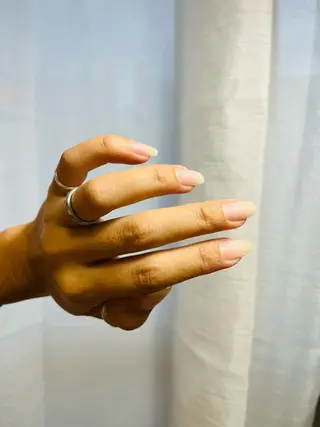 ネイル nail room.のネイルデザイン