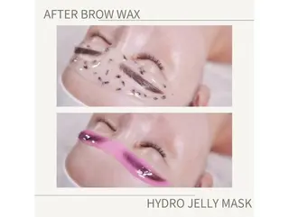 meili beautyのエステ・リラクイメージ