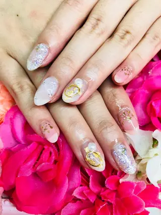 ネイル 酵素風呂　RA.RA所属・酵素風呂 RA.RAのその他イメージ