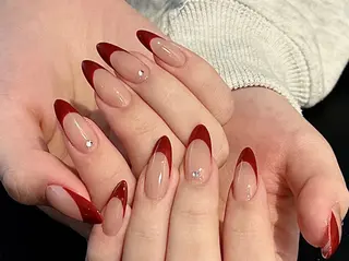 ネイル nail renのネイルデザイン