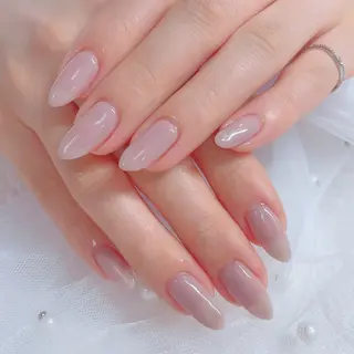 ネイル ネイルサロンフェアリー富士店所属・フェアリー yukikoのネイルデザイン