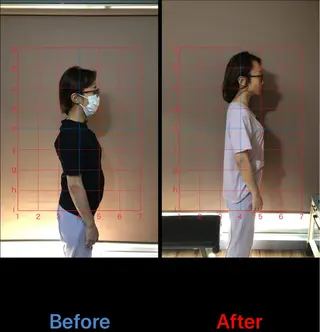 cottonサロン所属・武元 大樹のエステ・リラクイメージ