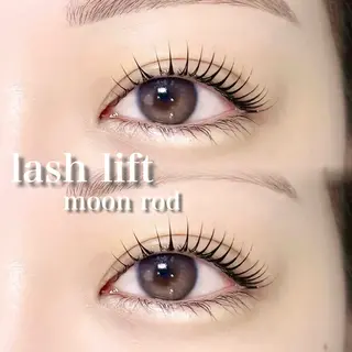 マツエク・マツパ 🌼 yume🌼の眉毛・アイブロウイメージ