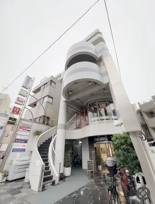 マツエク・マツパ Lash one所属・Lash one 大宮東口店のマツエク・マツパデザイン