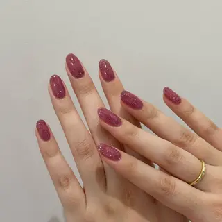 ネイル reika .のネイルデザイン