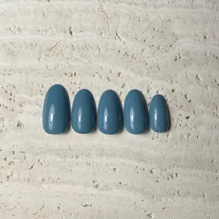 ネイル Nail829所属・Nail829 Wakanaのネイルデザイン