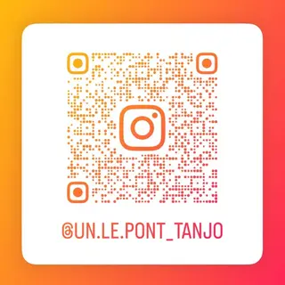 ANSAhair小倉所属・丹上 俊弥のヘアスタイル