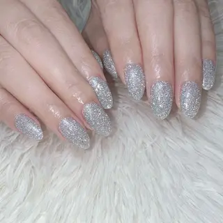 ネイル NailOnason ナナのネイルデザイン