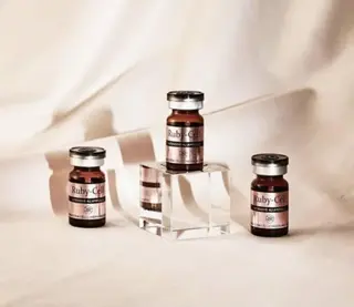 韓国アイドルまつげ ❤️LUSHLASHのマツエク・マツパデザイン