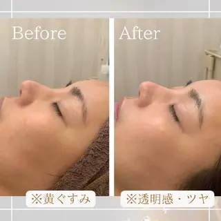AiryBody ゆんのエステ・リラクイメージ