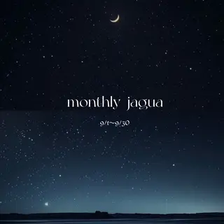 pepper所属・自分らしい個性🫧 koyamaのその他イメージ
