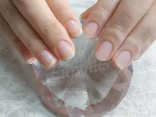 ネイル Lupinus所属・Lupinus ルピナスのネイルデザイン