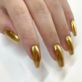 ネイル WOL TOKYO lyn(ﾘﾝ)のネイルデザイン