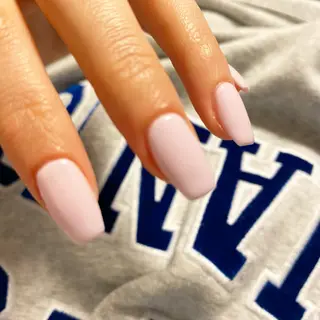 ネイル Laki nailのネイルデザイン