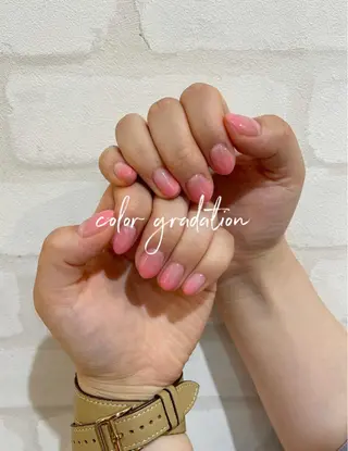 ネイル SATO .のマツエク・マツパデザイン