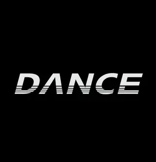 セミロング ヘアアレンジ 🌟横浜WILL 店長担当🌟のヘアスタイル