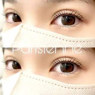 🫧 nanoka。🫧のマツエク・マツパデザイン