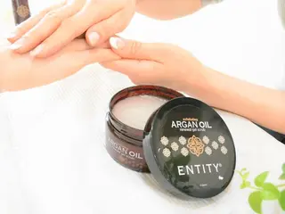 ネイル Mirai☆Lily beautynailのネイルデザイン