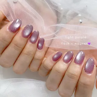 ネイル Manami Kのネイルデザイン