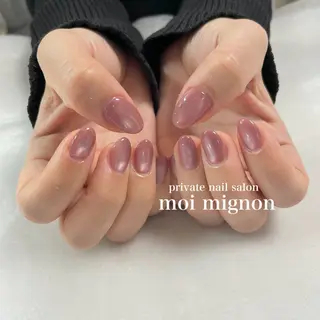 ネイル nailist Aki♡のネイルデザイン