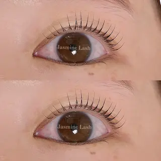 マツエク・マツパ konomi 🧁 神戸三宮のマツエク・マツパデザイン