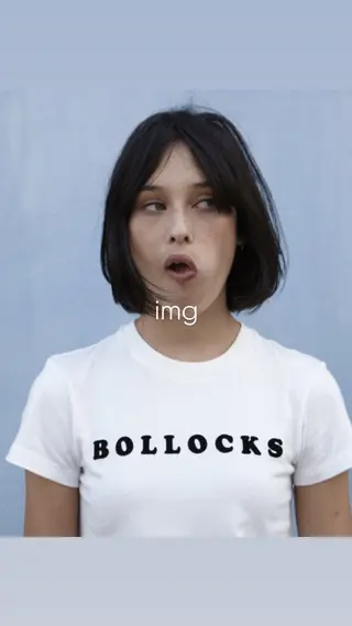 ショート HARUKI🏔️/ メンズ/透け感カラーのヘアスタイル