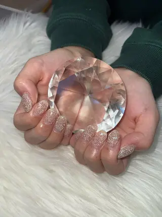 ネイル Apis juriのネイルデザイン