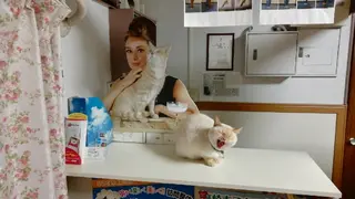 小野塚 充のエステ・リラクイメージ