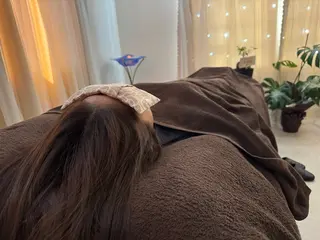 Petit Repos〜de tete〜所属・渡辺 祐子のエステ・リラクイメージ