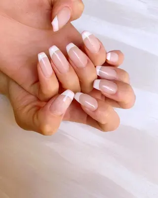 ネイル plunail mikiのネイルデザイン