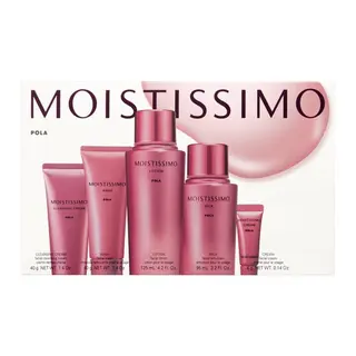 ＰＯＬＡ福岡東店所属・POLA　福岡東店 木山 のその他イメージ