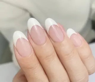 ネイル Takahashi ✳︎のネイルデザイン
