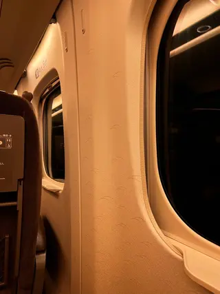 ミディアム カラー パーマ ヘアアレンジ メンズ 堀井 凌平のヘアスタイル