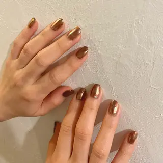 ネイル Nail Room uimのネイルデザイン