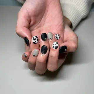 ネイル BelireChii Nail&eyeのその他イメージ