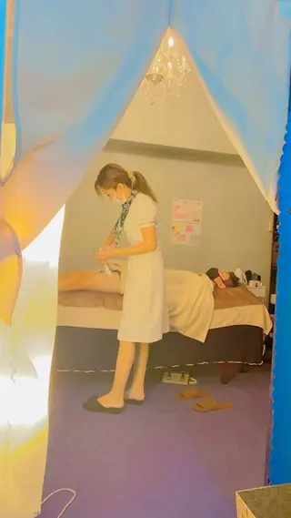 メンズ エステ.まつげ.小顔 眉毛.プラズマ.脱毛のマツエク・マツパデザイン