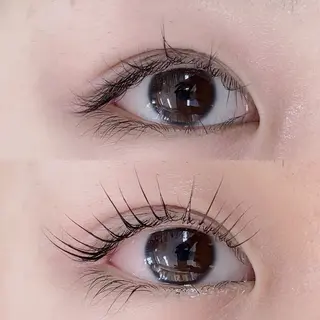 マツエク・マツパ R🌹 ⁺⊹˚.のマツエク・マツパデザイン