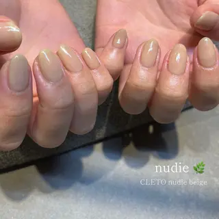 ネイル 豊洲/有明/東雲 ネイルサロン🍑もものネイルデザイン