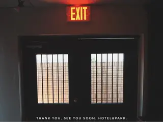 HOTEL&PARK . ワックス脱毛のエステ・リラクイメージ