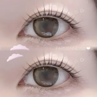 マツエク・マツパ シバタ 西船橋の眉毛・アイブロウイメージ