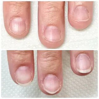ネイル BellaLuna 金子のネイルデザイン