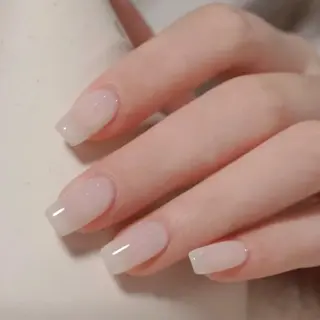 ネイル Sun Nail池袋 _Irisのネイルデザイン