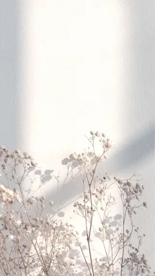 プラスアイ🎀 Yuunaのマツエク・マツパデザイン