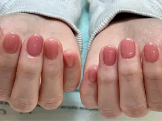 ネイル Alisa nail Timiのネイルデザイン
