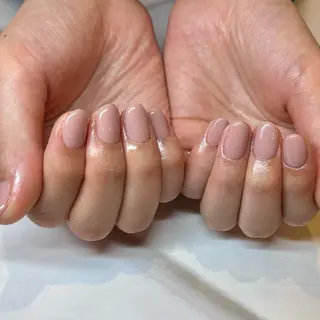 ネイル 川村 友理奈のネイルデザイン