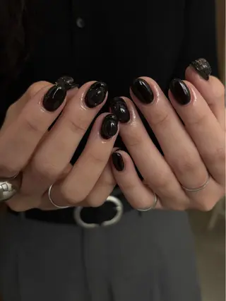 ネイル nao＿nail .929のネイルデザイン