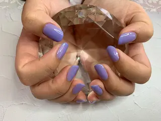 ネイル noheanail YONEDAのネイルデザイン