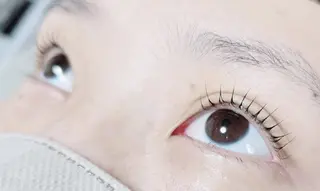 マツエク・マツパ EyelashSalon chel所属・新越谷駅徒歩1分❇️ Salon chelのマツエク・マツパデザイン