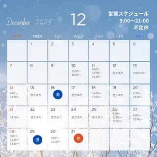 ネイル MAKI🎀Nail 堺筋本町/心斎橋のネイルデザイン